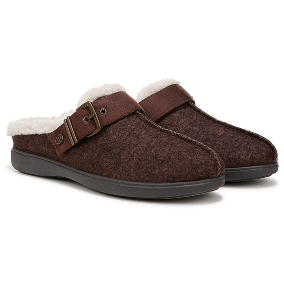 New - BZees for life stride Eternity Clog 7 1/2 W - Picture 1 of 9